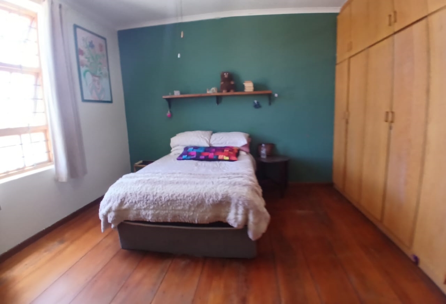 2 Bedroom Property for Sale in Mossel Bay Central Western Cape